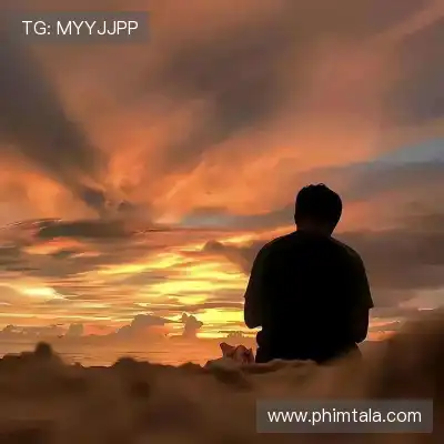 郁筱湘